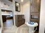 bathroom-2