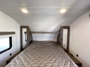 bedroom-1