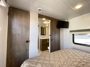 bedroom-2