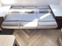 bunk-room