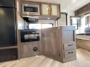 cabinet-1