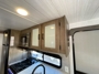 cabinet-2