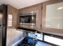 stove-oven-open