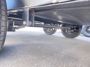 suspension-system