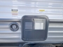 water-heater