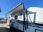 awning-1