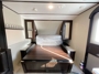 bedroom-2