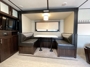living-area-main-1