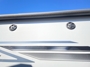 outside-speakers
