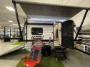 RV