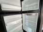 fridge-open