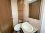 bathroom-2