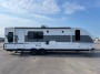RV