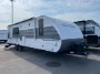 RV