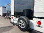 RV