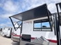 awning-1