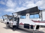 awning-2