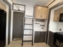 cabinet-1