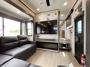 entertainment-center