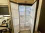 fridge-open