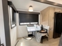 living-area-main-2