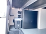 outside-kitchen