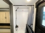 outside-shower
