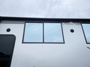 outside-speakers