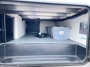 pass-through-storage