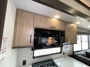 stove-oven-open