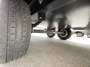 suspension-system