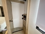 washer-dryer