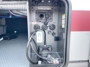 water-center-convenience-station