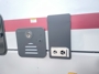 water-heater
