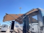 awning-1