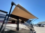 awning-2