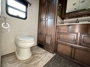 bathroom-2