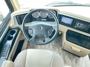controls-1