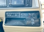 controls-2