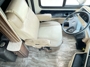 driver-seat