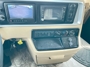driving-entertainment-center