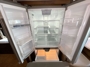 fridge-open