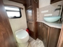 half-bathroom