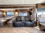 living-area-main-1