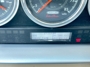 Odometer
