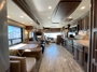 outside-kitchen