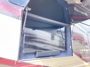 outside-tv