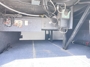 pass-through-storage