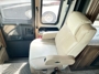passenger-seat