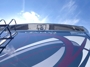rear-camera-prep